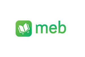 MEB online book store